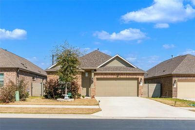 212 Flint Mountain Rd — photo 2