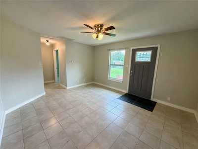 138 San Jacinto St — photo 5