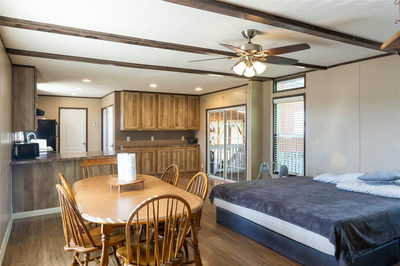205 Arrowhead Cv — photo 3