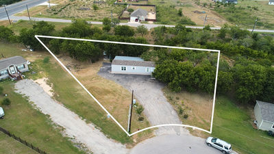 205 Arrowhead Cv — photo 2