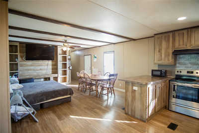 205 Arrowhead Cv — photo 5