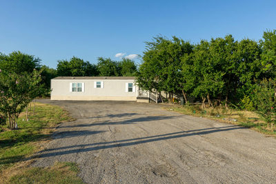 205 Arrowhead Cv — photo 2