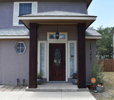2601 Highcloud Dr — photo 3