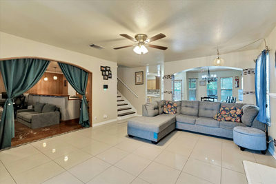 2601 Highcloud Dr — photo 5