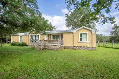 277 Mesquite Dr — photo 3