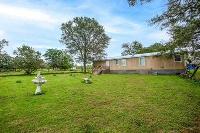 277 Mesquite Dr — photo 4