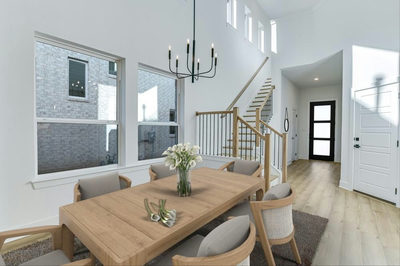 1324 Hartley Dr — photo 4
