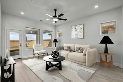 1324 Hartley Dr — photo 3