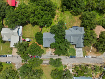 503 Chantilly Ln — photo 2