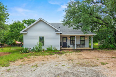 503 Chantilly Ln — photo 5
