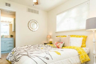 3405 Helms St #107 — photo 3