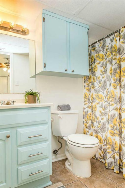 3405 Helms St #107 — photo 4