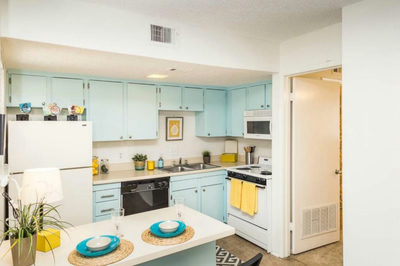 3405 Helms St #107 — photo 2