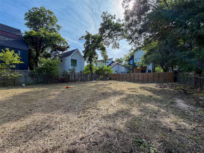 802 Maude St — photo 4