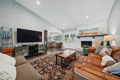 9007 W Pointer Ln — photo 3