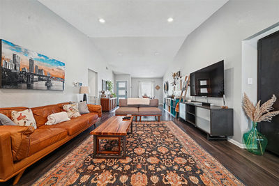 9007 W Pointer Ln — photo 2
