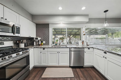 9007 W Pointer Ln — photo 4