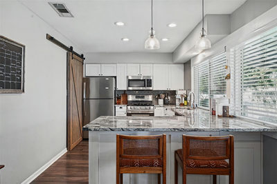 9007 W Pointer Ln — photo 5
