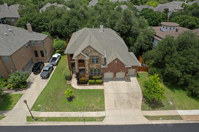 9812 Whitley Bay Dr — photo 2