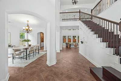 9812 Whitley Bay Dr — photo 3