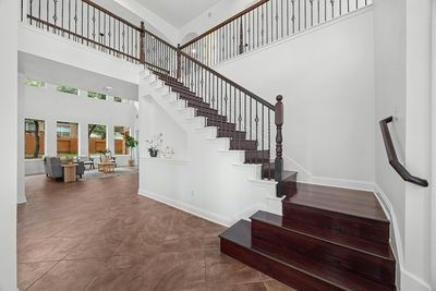 9812 Whitley Bay Dr — photo 4