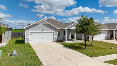 151 Shiro Dr — photo 2