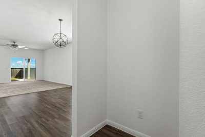 151 Shiro Dr — photo 5