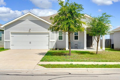 151 Shiro Dr — photo 3