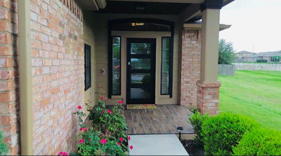 12307 Walter Vaughn Dr — photo 3