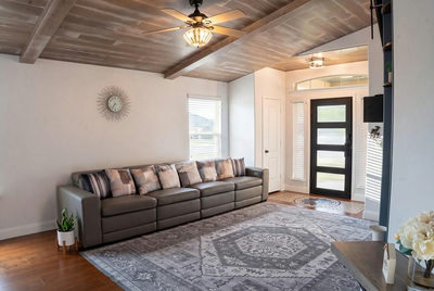 12307 Walter Vaughn Dr — photo 4