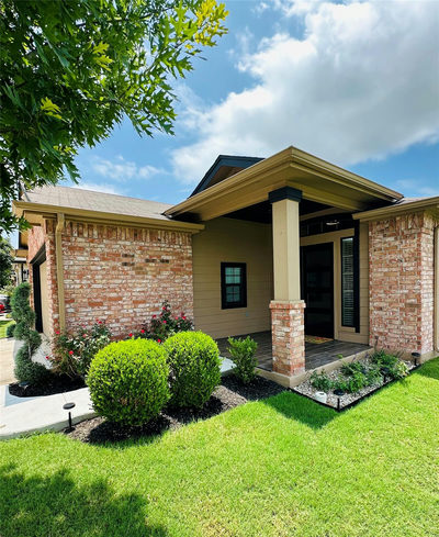 12307 Walter Vaughn Dr — photo 2