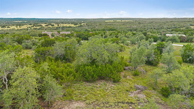 31890 Mirela Ann Rd — photo 3