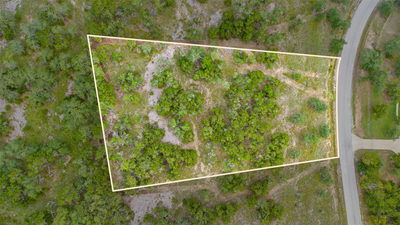 31930 Mirela Ann Rd — photo 3