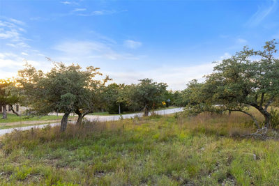 31930 Mirela Ann Rd — photo 2