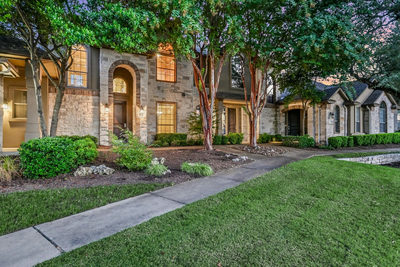 14100 Avery Ranch Blvd #202 — photo 2