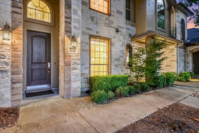 14100 Avery Ranch Blvd #202 — photo 5