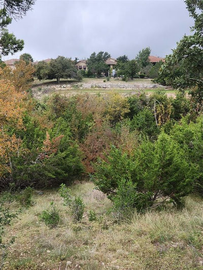 2301 Ambush Cyn — photo 2