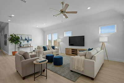 152 Hadleigh Dr — photo 4