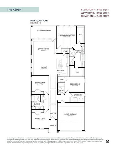 152 Hadleigh Dr — photo 2
