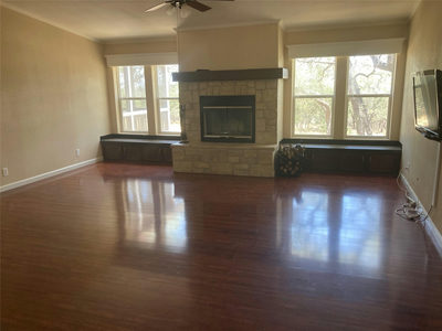 800 Thurman Rd — photo 5