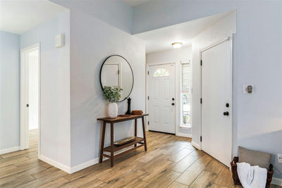 2147 Jasmine Path — photo 3