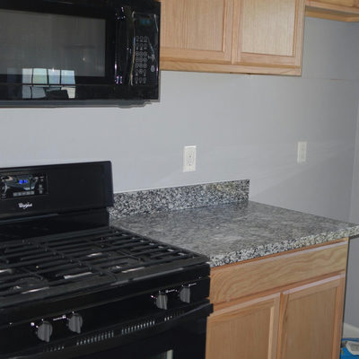 621 Greenlawn Blvd — photo 2