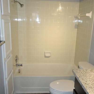 621 Greenlawn Blvd — photo 4