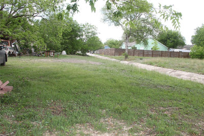 801 Tank St — photo 4
