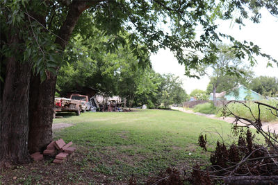 801 Tank St — photo 5