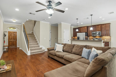 13400 Briarwick Dr #1802 — photo 3