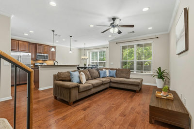 13400 Briarwick Dr #1802 — photo 2