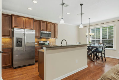 13400 Briarwick Dr #1802 — photo 4
