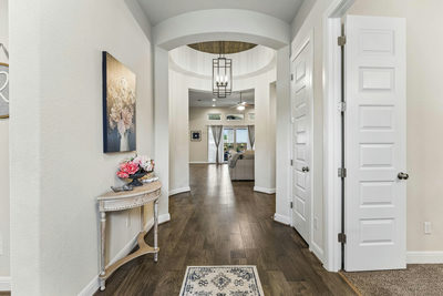 238 Arapaho Dr — photo 5