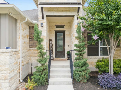 238 Arapaho Dr — photo 4